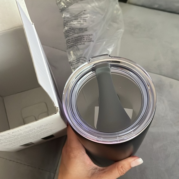 “NWT Live Healthy- 20 oz tumbler” - Picture 7 of 9